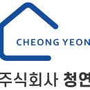 해피데이 주식회사 이미지