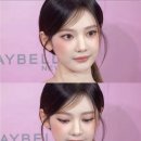 깻잎머리미용실 이미지