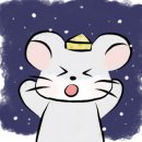 2Do (2도) 이미지