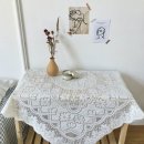 49-B 이미지