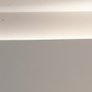 아로하피부과의원 이미지