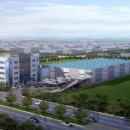 동원건축사사무소 이미지