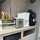 꾸미 | 안산 레이어드컷 잘하는 미용실 꾸미헤어 솔직후기