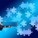 대한무술원 이미지