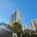 제이홈디자인 이미지