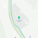 뚜뚜키즈풀빌라앤글램핑 이미지