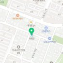 지에스(GS)25 뉴지산호반점 이미지