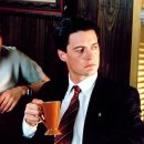 트윈픽스 이미지