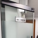 세움세무회계사무소 네이버블로그