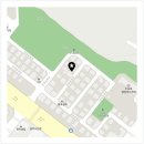 무실동 행정복지센터(1층) 이미지