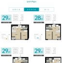 삼정그린코아더시티 이미지