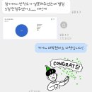 5년차 개발자의 2024년 회고록
