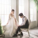 엠스튜디오 이미지