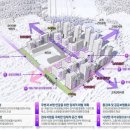 구로-구로-구로-1450 이미지