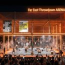 봉산권역 이미지