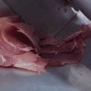 고기랑 식당 이미지