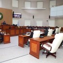 고성군의회 이미지