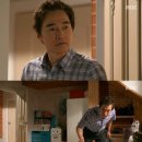 선화여관