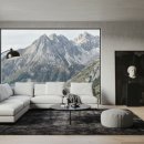 해미르 | 계룡 해미르아파트, 살기 좋은 곳 장점, 입주청소, 군인 가족 할인 혜택까지