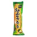 수향다방 이미지
