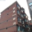 서울양강초등학교 이미지