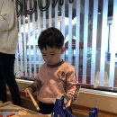 슈슈봉봉 이미지