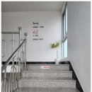 행복여행 게스트하우스 이미지