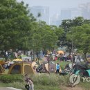 뚝섬한강공원-70 이미지