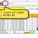 ITQ 이미지