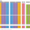 봄여름가을겨울아파트 이미지