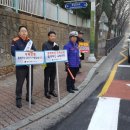 풍암초등학교 이미지