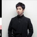 에이프린스 카카오 검색결과