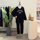 5798 이미지