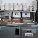 평택축협 서부하나로마트 | 평택 안중 추어탕 맛집 송담추어탕 안중점 누룽지 삼계탕으로 여름을 보내요