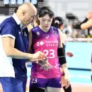 이원정 카카오 검색결과