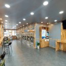 풍경세탁 이미지