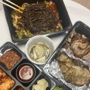 신떡대명점 | 9월 세 번째 먹기만 하는 일상
