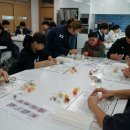 성광온누리학교