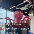 메가코인 | 원당 키즈카페 메가플레이 키즈파크 종일권 이용 솔직후기