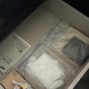 서하전기 이미지