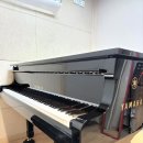 산본 All 야마하 피아노 스튜디오 9월 월대여 60% 할인 및 쿠폰제 할인 진행 중 이미지