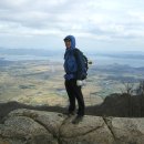 오소재약수터 이미지