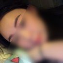 헤이뷰티 | 화명동 빠짝 둥글 자연스럽게 뭐든 다되는 8년째 다닌 속눈썹펌 맛집 헤이뷰티 솔직후기