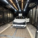 골드워시 | 😎🚗⚽파주 골드워시 감성 후기