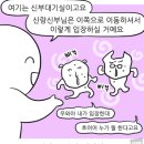 안양제일 | [웨딩홀 정하기] 안양 웨딩홀 '더파티움 안양' 상담 및 당일 계약 후기