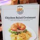 싱글벙글약국 이미지