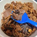 조부장네 반찬 이미지