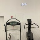 유니핏 선릉점 이미지