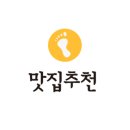 영암축협 한우프라자 이미지