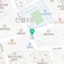 서부특판